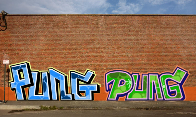 Bombing 1785186251265