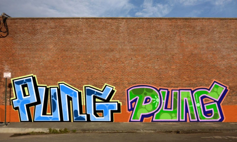Bombing 1785186251265
