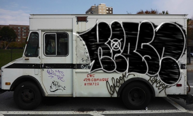 Bombing 1785788652220