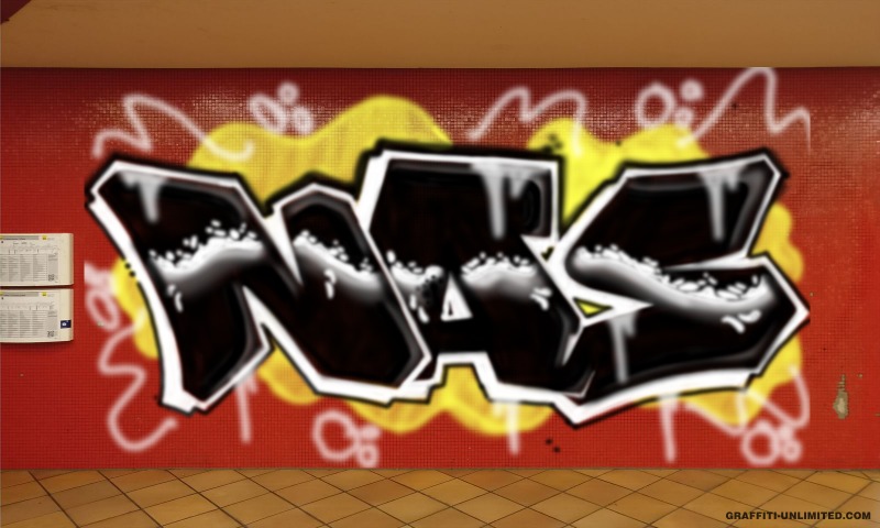 Bombing 1786202894754