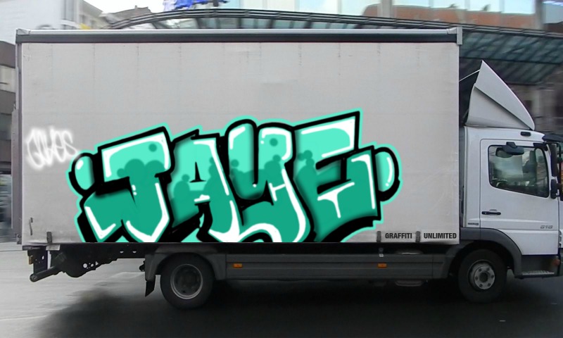 Bombing 1786356560492