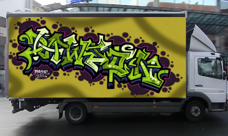 Bombing 1786503887246