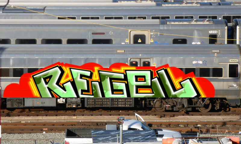 Bombing 1786647453438