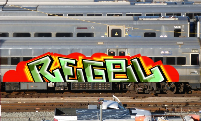 Bombing 1786647453438