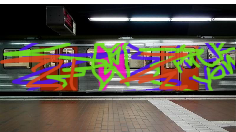 Bombing 1405726638931