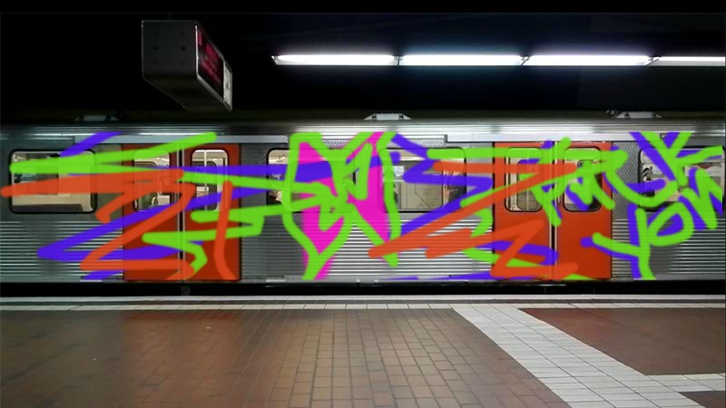 Bombing 1405726638931