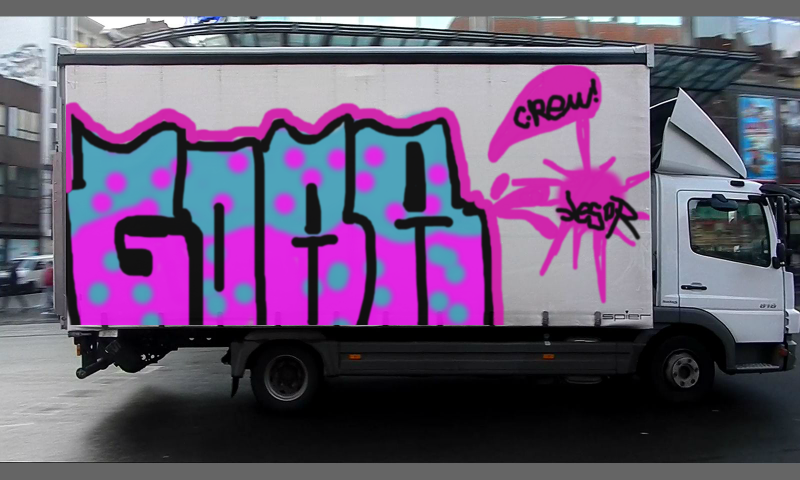 Bombing 1405657655049