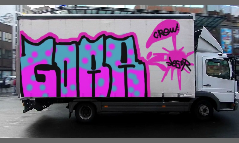 Bombing 1405657655049