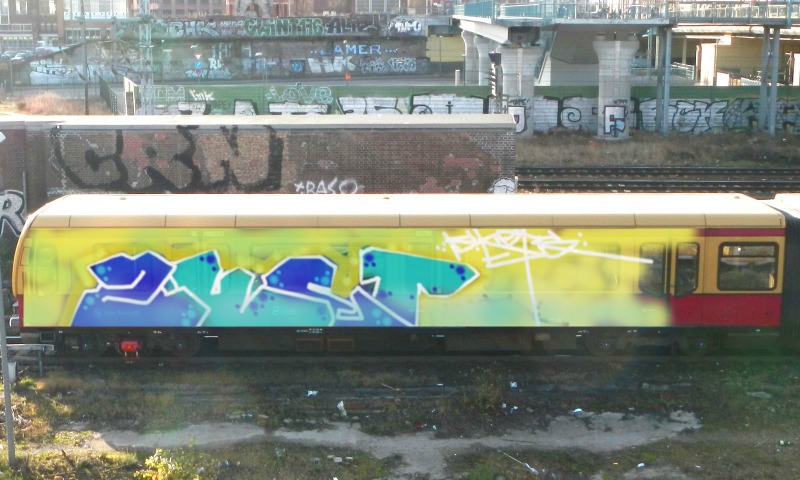 Bombing 1405747889239