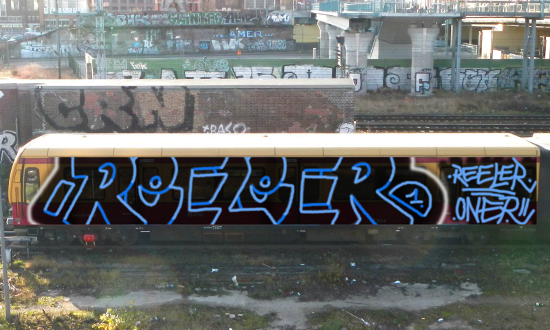 Bombing 1405751858878