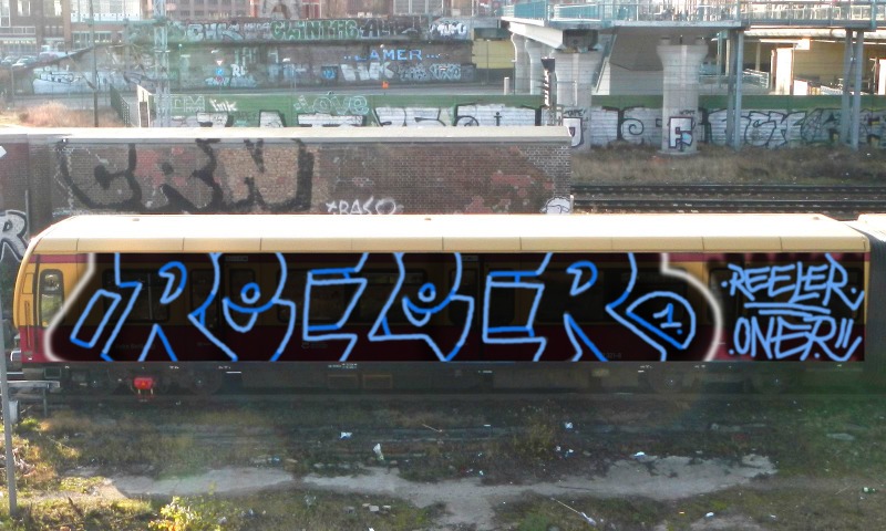 Bombing 1405751858878