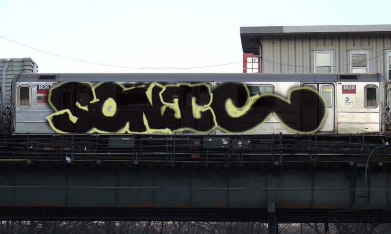 Bombing 1405755589437