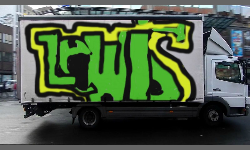 Bombing 1405792426597