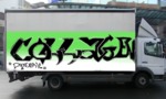Bombing 1792799446476