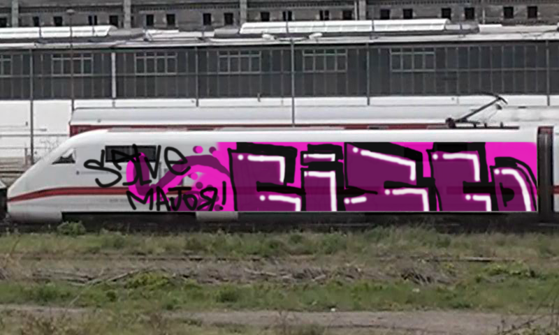 Bombing 1405810854127