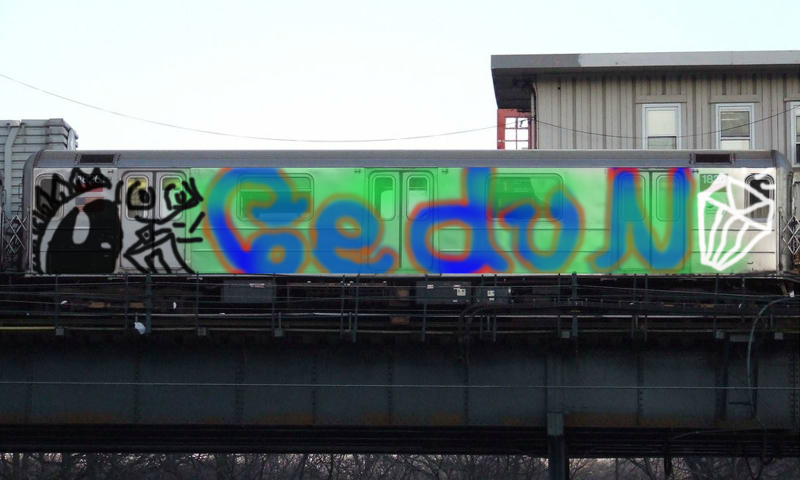 Bombing 1405935138625