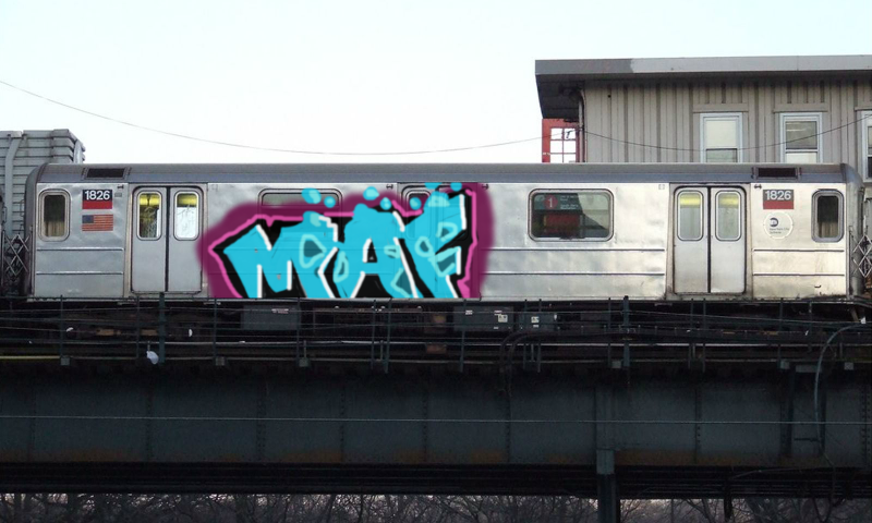 Bombing 1405849038991