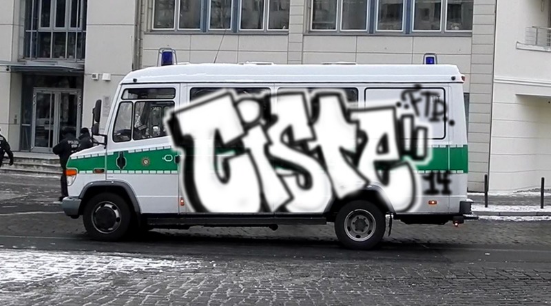 Bombing 1405851231988