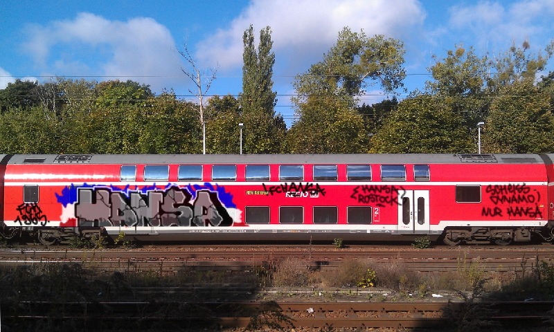 Bombing 1405852697224