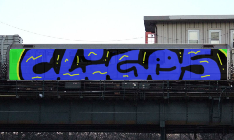 Bombing 1405854700838