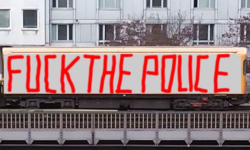 Bombing 1405865099604