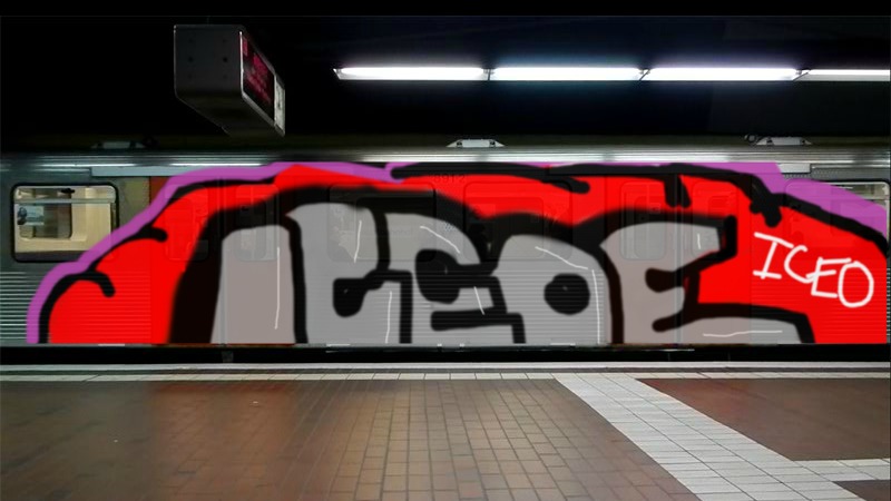 Bombing 1405865352693