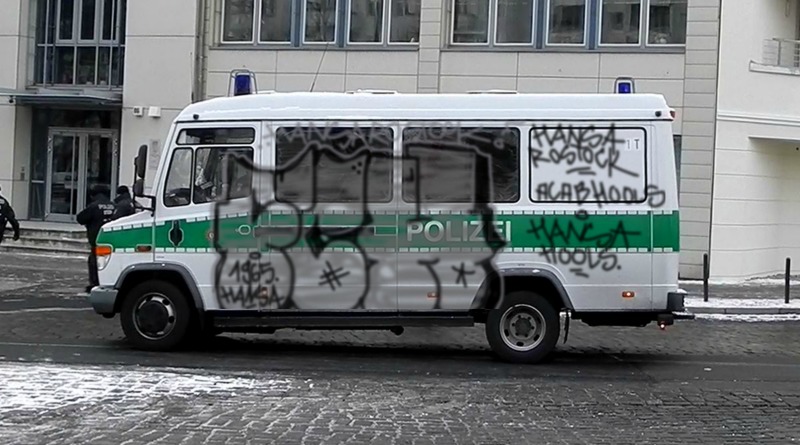 Bombing 1405868787078