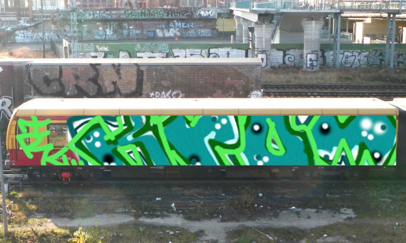 Bombing 1405885737417