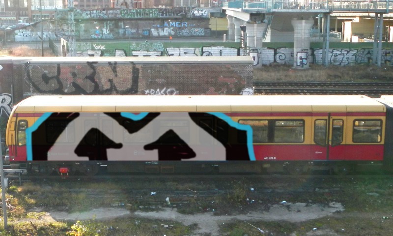 Bombing 1405897419332