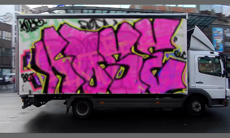 Bombing 1405901885841