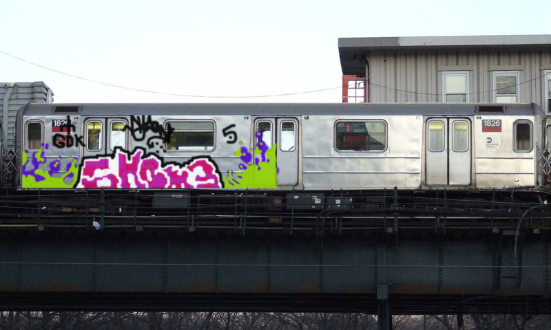 Bombing 1405903476062