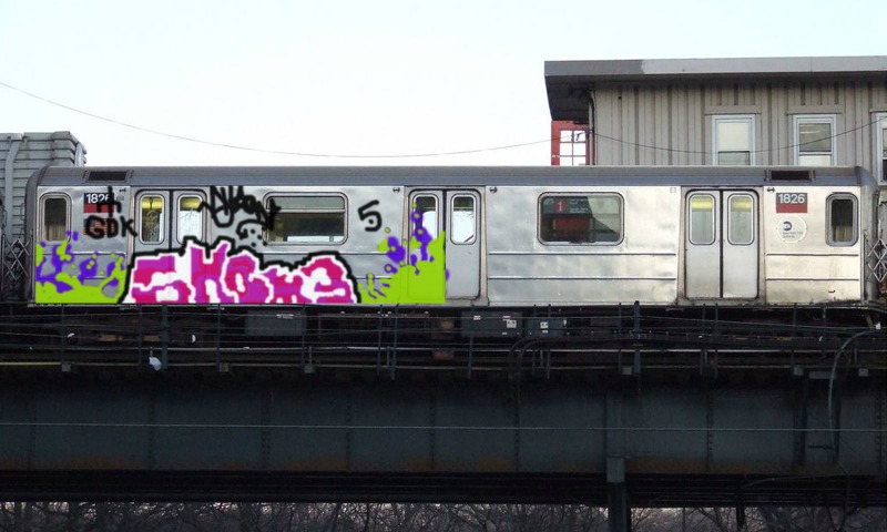 Bombing 1405903476062