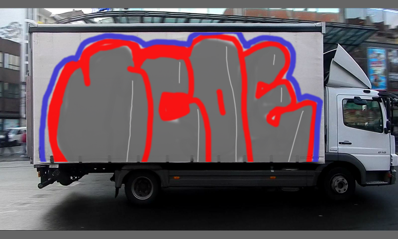 Bombing 1405903760193