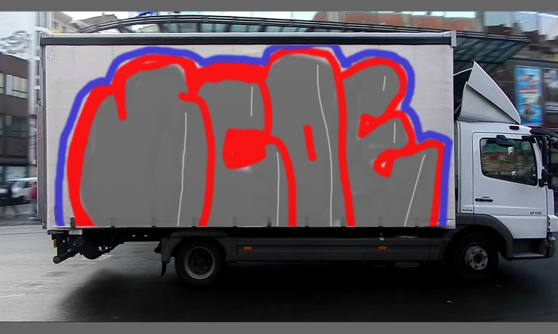 Bombing 1405903760193