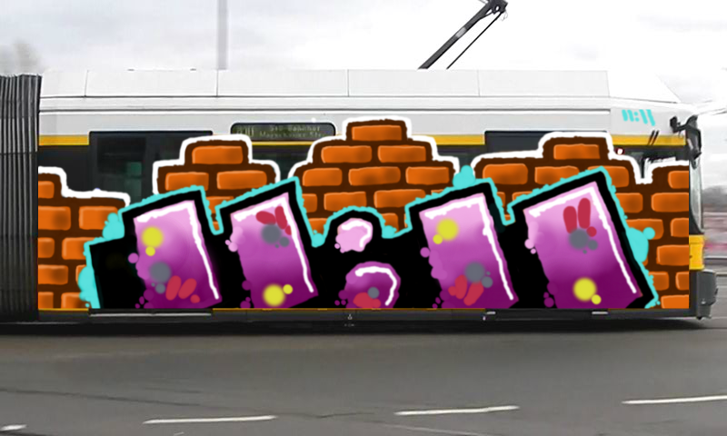 Bombing 1405992288035