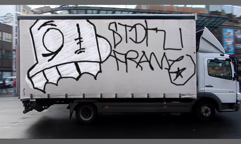 Bombing 1405935264367