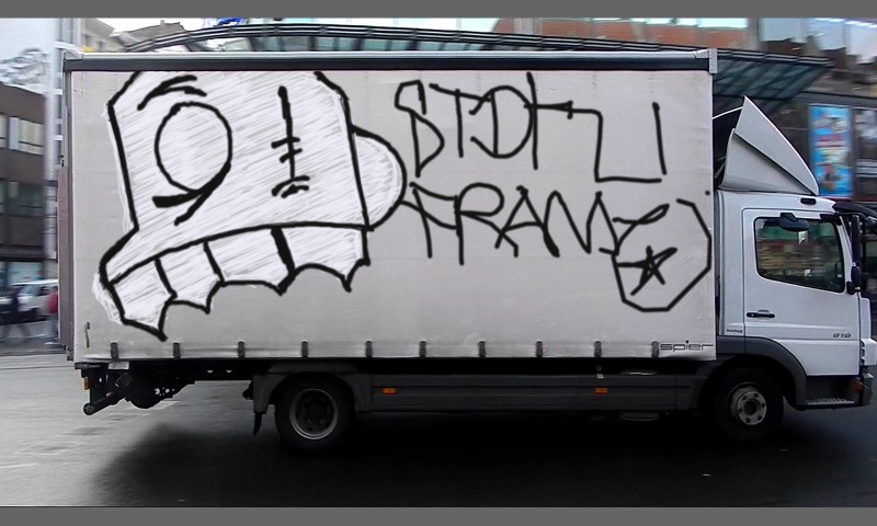 Bombing 1405935264367