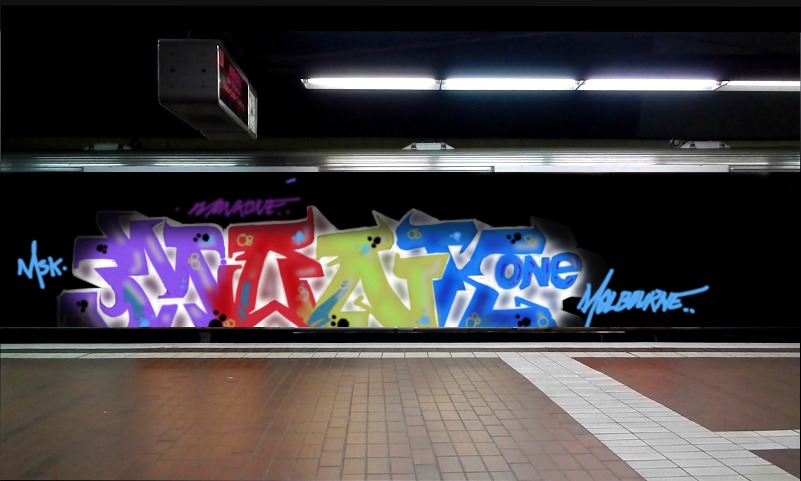 Bombing 1405937072279