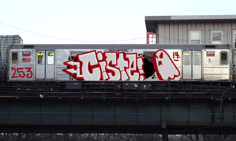 Bombing 1405943961125