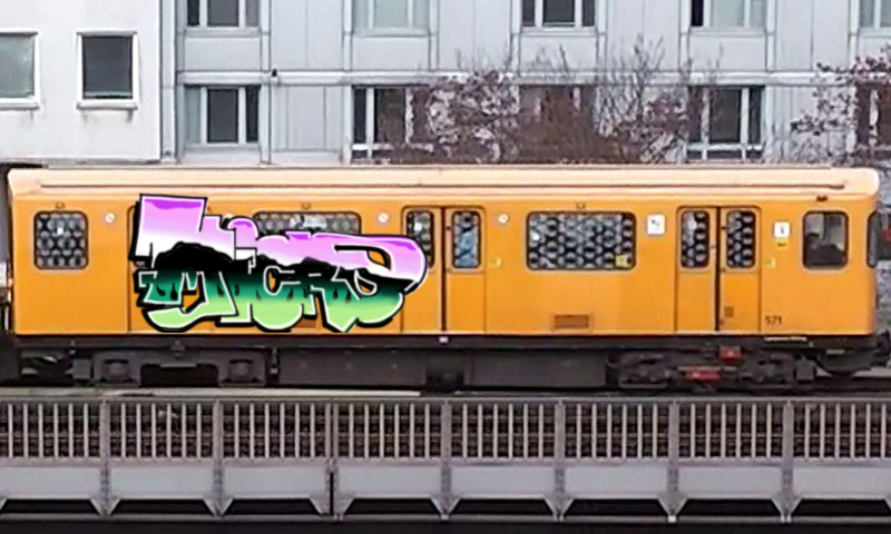 Bombing 1405946090520