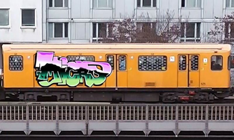 Bombing 1405946090520