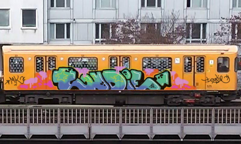 Bombing 1405953110296