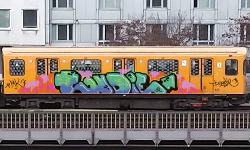 Bombing 1405953110296