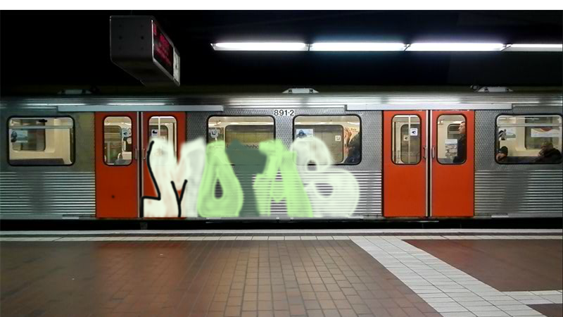 Bombing 1405958034942