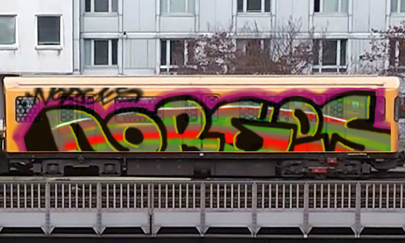 Bombing 1405960045334