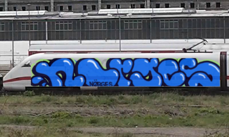 Bombing 1405961191871