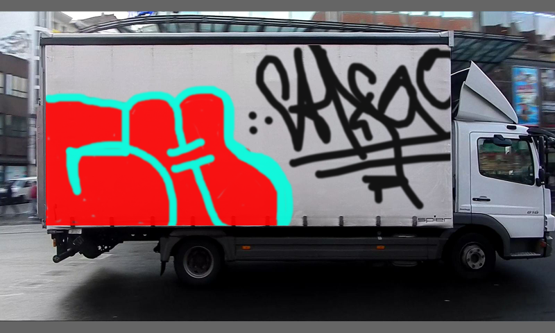 Bombing 1405963076477