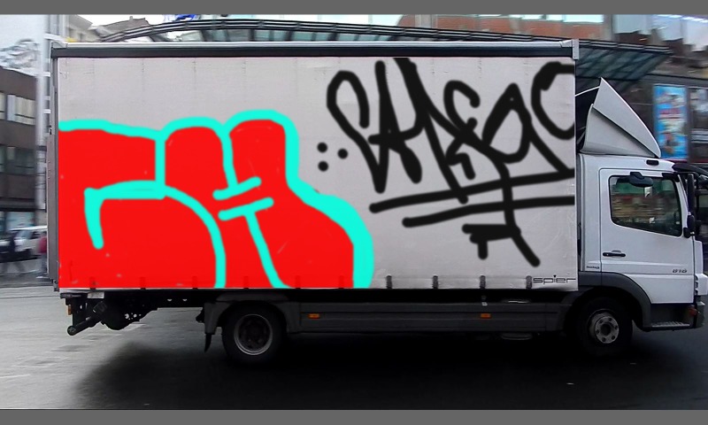 Bombing 1405963076477