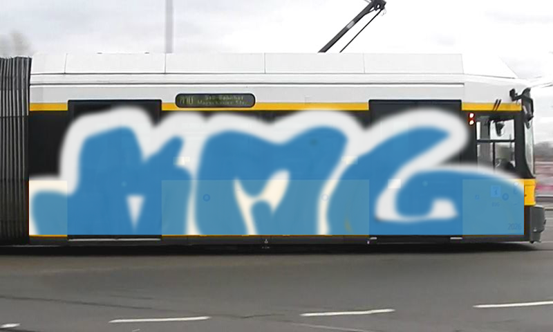 Bombing 1405963305438