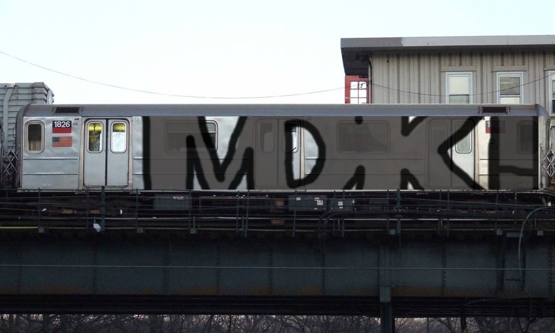 Bombing 1405965203202